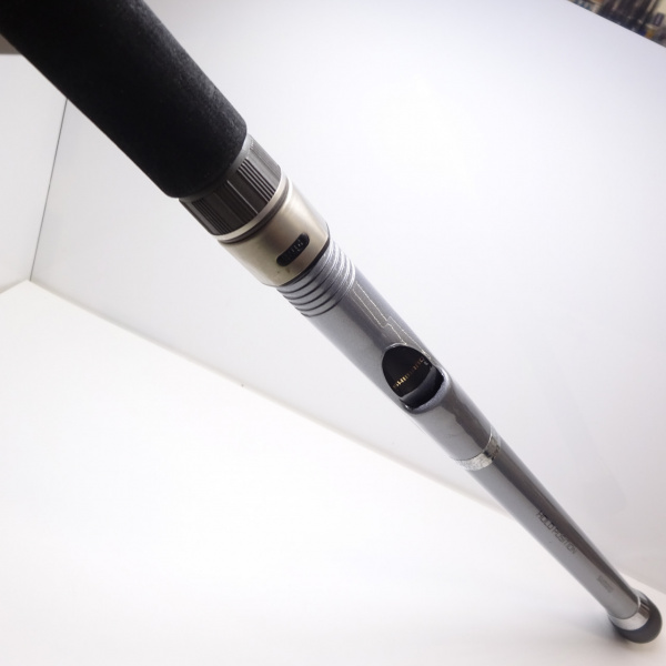 シーウイング 50-360T